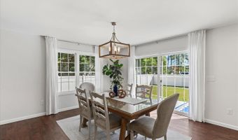 30828 TRAILS END, Dagsboro, DE 19939