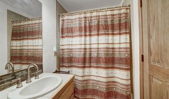 322 DAVIS Ct, Breckenridge, CO 80424