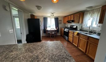 228 Belmont Ave, Belfast, ME 04915