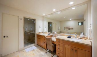 109 Neale Ave, Aspen, CO 81611