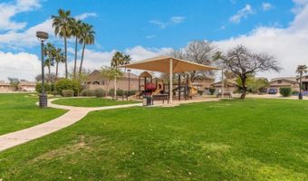 3031 E COLONIAL Pl, Chandler, AZ 85249