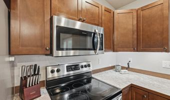 5611 Blacktail, Careywood, ID 83809