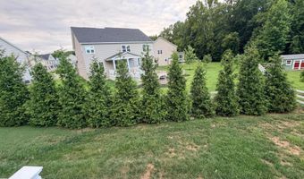 14120 ALFALFA FIELD Ct, Bowie, MD 20720
