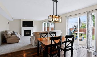 2526 Senators Way, Indianapolis, IN 46217