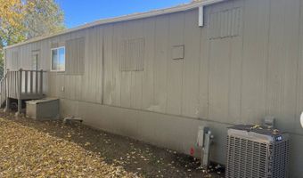 14470 E. 13TH Ave C15, Aurora, CO 80011