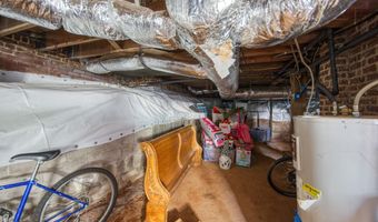 206 Boxwood Ave, Alcoa, TN 37701