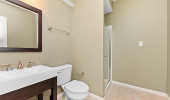 1844 Lindsey Ln, Anderson Twp., OH 45230
