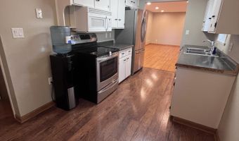 1539 Royal Rd, Aberdeen, SD 57401