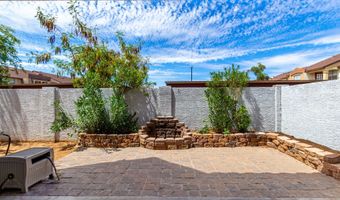 280 S ELIZABETH Way 18, Chandler, AZ 85225