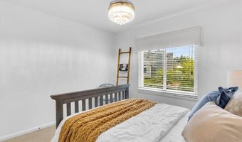 16 Pineoak, Aliso Viejo, CA 92656
