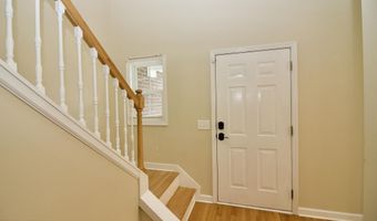 129 Lori Ln, Aberdeen, NC 28315