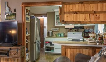 407 BROADFORD Rd, Bellevue, ID 83313