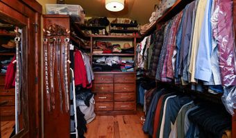 11373 Hat Six Rd, Casper, WY 82609