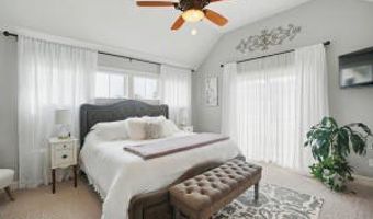109 Cooper Landing Dr, Aydlett, NC 27916