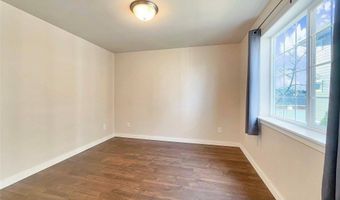 2240 Baxter Ln #B6, Bozeman, MT 59718