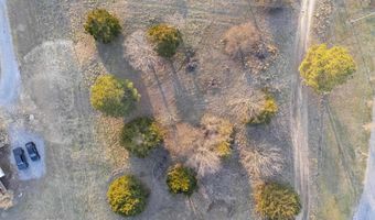 16 Acres Ford Ln, Albertville, AL 35951