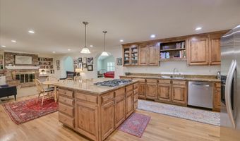 1961 Dibble Rd S W, Aiken, SC 29801