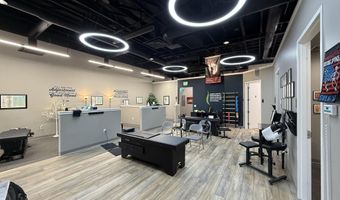 1320 N Main # 101 St, Cedar City, UT 84721