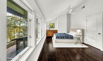 118 Lake Dr, Bethlehem, CT 06751