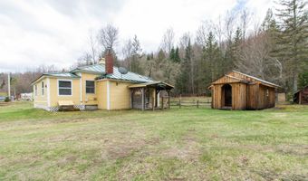 964 E Haven Rd, Brighton, VT 05846