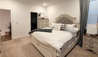 117 Red Maple Way, Adairsville, GA 30103