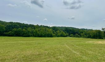 Rutledge Pike lot 7, Blaine, TN 37709
