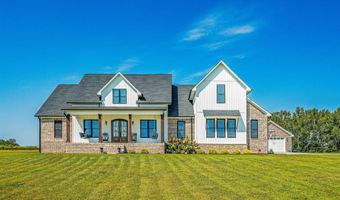 34180 Alabama Highway 99, Anderson, AL 35610