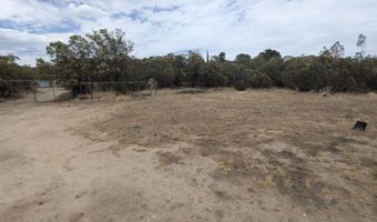56471 Lubo Trl, Anza, CA 92539