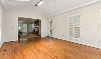 1217 FERNDALE Dr, Auburn, AL 36832