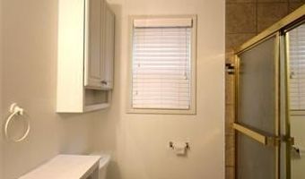 408 Conley St, Algonac, MI 48001