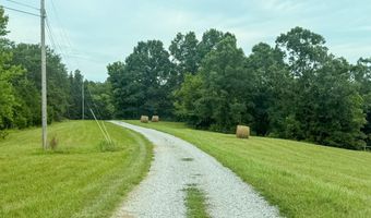 1404 Catwalk Rd, Bagdad, KY 40003