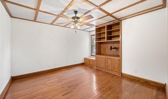 1000 N Kuney St, Abilene, KS 67410