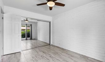 9320 Earl St 36, La Mesa, CA 91942