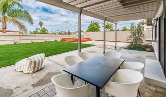 2568 Abedul St, Carlsbad, CA 92009