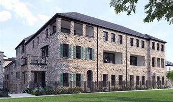 5029 Magnolia Cir, Addison, TX 75001