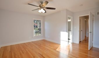 316 FARM Rd, Aberdeen, MD 21001