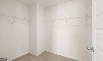 188 LAURITSEN, Newnan, GA 30265