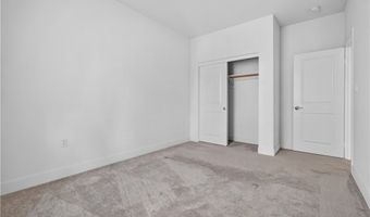 340 S Auburn Hts, Anaheim, CA 92807