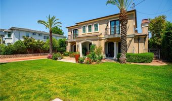 481 W Live Oak Ave, Arcadia, CA 91007