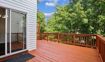 20364 MOUNT PLEASANT Ter, Ashburn, VA 20147