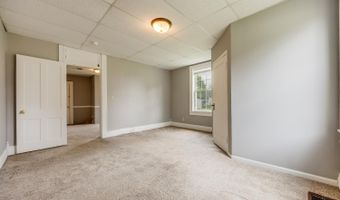 1016 1018 Central Ave, Batesville, IN 47006