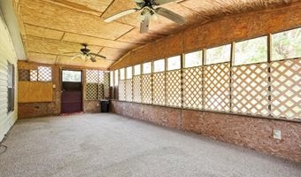 76 Scuppernong Rd, Barnwell, SC 29812