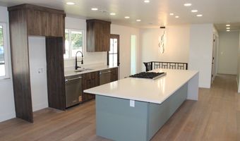 610 S 800 E, Centerville, UT 84014