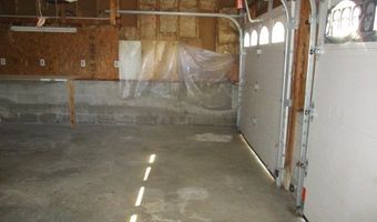 82 Stonecroft Dr, Horseheads, NY 14845