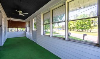 14828 Gaskill Dr NE, Alliance, OH 44601