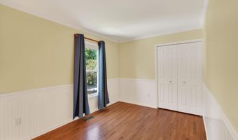 700 LELIA Ct, Bel Air, MD 21014