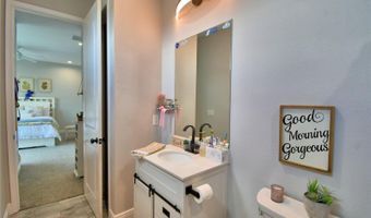 445 WATERFERN TRAIL Dr, Auburndale, FL 33823