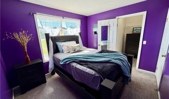 7374 Virginia Rd, Atwater, OH 44201