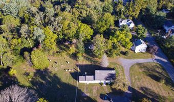 926 Province Line Rd, Allentown, NJ 08501