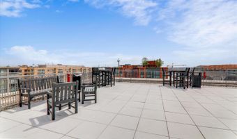 555 MASSACHUSETTS Ave NW #1215, Washington, DC 20001